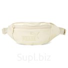 Сумка на пояс женская Puma Core Up Waistbag, размер X Tech size (7792102)