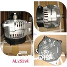 AL2539R