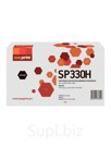 Картридж EasyPrint LR-SP330H (SP330H/408281) для Ricoh SP330DN/330SN/330SFN (7 000стр.) черный, с чипом, 408281