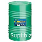 OIL RIGHT И-40А 10л индустриальное масло