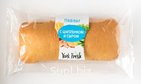 Панини YORK FRESH с салями. ветчиной и сыром. флоупак. 190 г ; Артикул: 812319