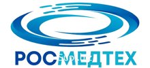 Пульсоксиметр MD300C2