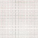 Керамогранит Кастелло серый светлый 29.8x29.8 20105