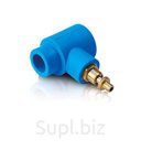 Зачистной инструмент для трубы Stabi 20/25