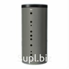 Изоляция для теплонакопителей HAJDU AQ PT 2000 Sm