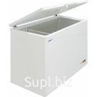 Морозильный ларь ITALFROST CF400S