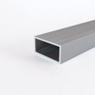 Труба профильная 60x40х1,5 мм