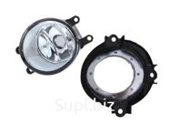 1F-5059-V FOG LAMP