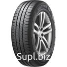 Шина летняя Hankook Vantra LT (RA18) 205/75 R16 113/111R