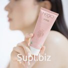 Комплект умных зубных паст NADDO Утро–Вечер