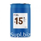 Диппинг на основе йода Clean Agent №16 2500 ppm (200 литров)