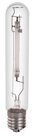 SYLVANIA SHP-TS GRO-LUX 400W 230V 4,0A E40 58000lm d48x292 ±360° - лампа для растений, теплиц