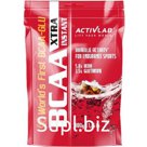 Аминокислоты BCAA «ActivLab» X-tra Instant Cola, U0255, 800 г