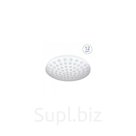 Светильник светодиодный Luminarte C13LLS12W 4000К 12 Вт 780лм 215x50мм