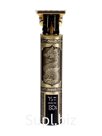 Машинка для стрижки LTRI-29, портативная, 600 мАч, 3 насадки, дисплей, USB