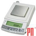 Весы лабораторные электронные CAS CUX-420H