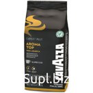Кофе «Lavazza» Aroma Top Expert, 1 кг