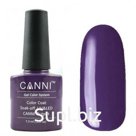 Гель-лак Canni № 032