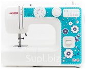 Швейная машина Janome PS-15
