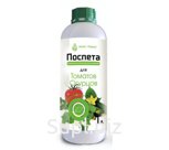 Жидкое удобрение «Поспета» для томатов и огурцов оптом от производителя, г.Краснодар