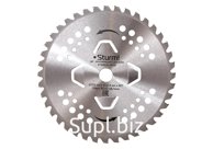 Фреза для триммера Sturm! BT8952D-1006