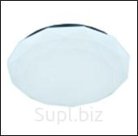 Артикул PLC.300/18W/008 Штрихкод 4650074899879 шт*1 - 0.4418кг - 0.0056м3Цвет основного света - 4000-4500К Белый дневнойСветовой поток, Лм - 1600Напряжение, V …