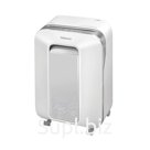 Шредер Fellowes® Powershred® LX201 (FS-50501)