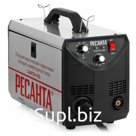 Сварочный аппарат РЕСАНТА САИПА-165