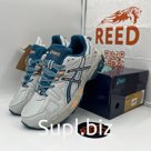 Asics Gel-Kahana 8 model 3
