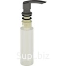 Quartz UQ 02-09 Асфальт Ulgran