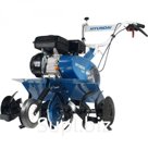 Культиватор HYUNDAI T 850