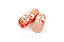 колбаса вареная Докторская ГОСТ
