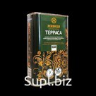 Масло для дерева «Терраса» серии ПРО