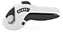 Rehau Ножницы труборезные 16-25 (basic)