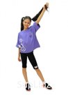 Футболка 10-14 лет Артикул: 25896
