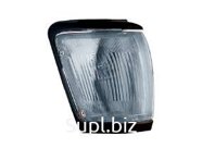 11-1501-6 -A CORNER LAMP