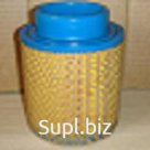 Воздушный фильтр 4092100200