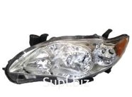 17-4224 -LD HEAD LAMP