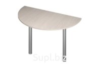 Приставка, цвет дуб молочный