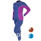 Термобелье Norfin LADY BASE 01 р.S