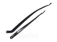 17-WA206 WIPER ARM