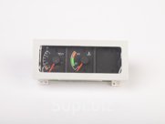 Панель приборов Арт: DZ9100586016