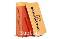 Утеплитель Пеноплэкс Экстрим 1185х585х100 мм, 4 шт. уп
