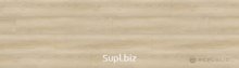 REPULIC FLOOR quartz-vinyl, collection Grizzly, Renacg008 Fame
