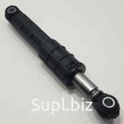 Амортизатор стиральной машины Bosch (742719) 80N (2шт.)