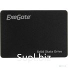 EXEGATE SSD 120GB Next Series EX276687RUS