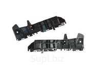 12-BS769 BUMPER BRACKET