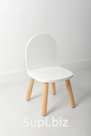 Children's chair "Classic" Mega Toys Article: 71030LDSP