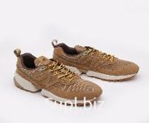 Кроссовки New Balance Ms574Arf
