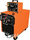 Установка для аргонодуговой сварки Транс ТИГ 500 AC/DC (УДГУ-501)
